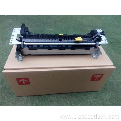 New RM2-5425 HP M401 M402 M403 Fuser Unit